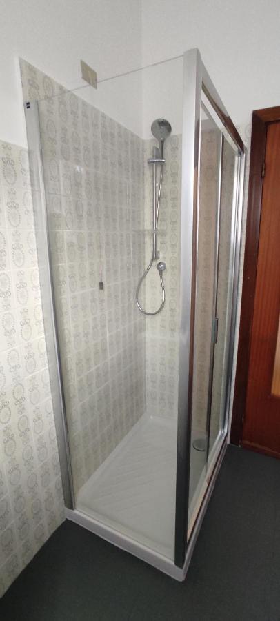 דירות קיאברי Casa Mirella מראה חיצוני תמונה